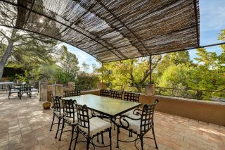 maison 8 Pièces en location sur AIX EN PROVENCE (13100)