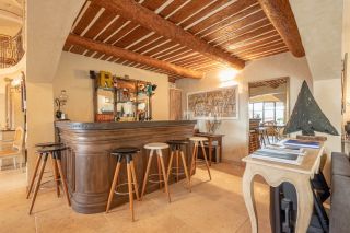 maison 8 Pièces en location sur AIX EN PROVENCE (13100)