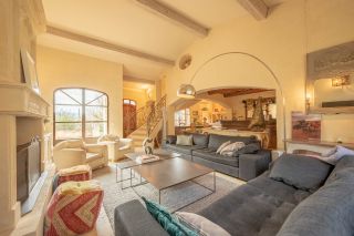 maison 8 Pièces en location sur AIX EN PROVENCE (13100)