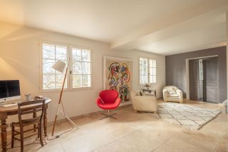 maison 8 Pièces en location sur AIX EN PROVENCE (13100)