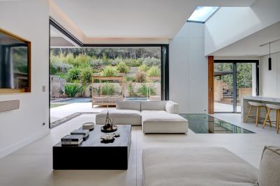 Vente Maison Aix-en-Provence 6 Pièces 350 m²