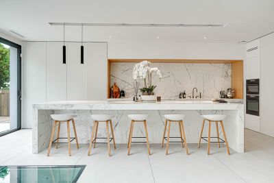 Vente Maison Aix-en-Provence 6 Pièces 350 m²