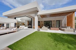 maison 6 Pièces en vente sur AIX EN PROVENCE (13100)