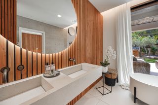 maison 6 Pièces en vente sur AIX EN PROVENCE (13100)