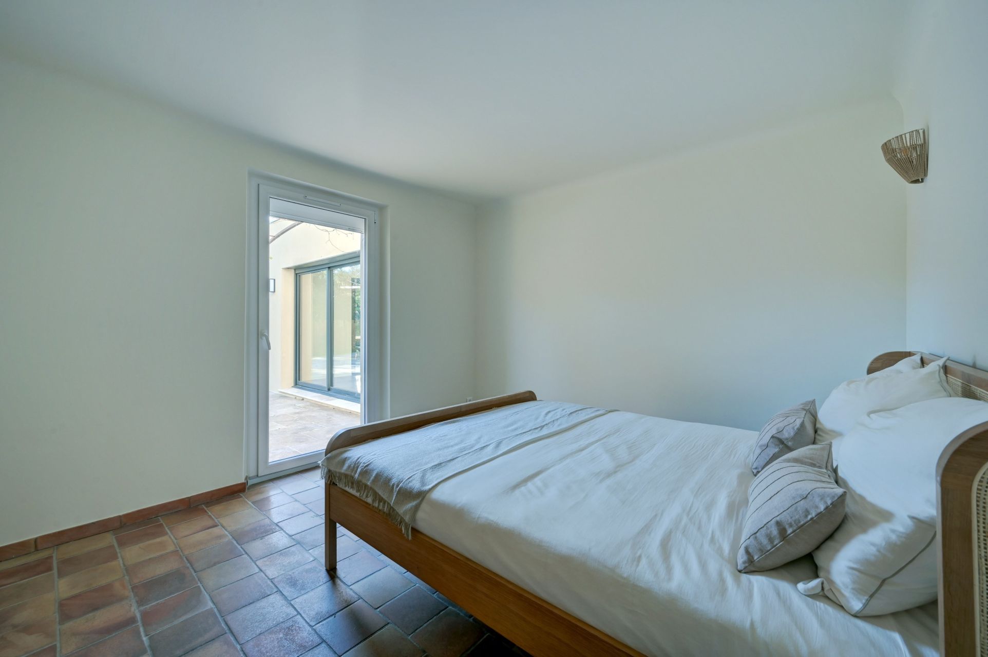 house 5 Rooms for sale on AIX EN PROVENCE (13100)