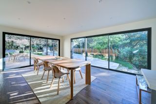 house 5 Rooms for sale on AIX EN PROVENCE (13100)