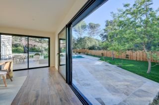 house 5 Rooms for sale on AIX EN PROVENCE (13100)