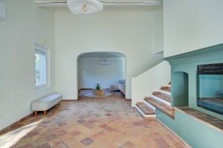 house 5 Rooms for sale on AIX EN PROVENCE (13100)