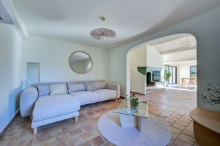 house 5 Rooms for sale on AIX EN PROVENCE (13100)