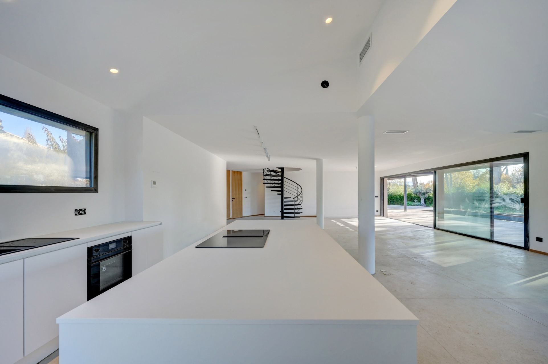 maison 8 Pièces en vente sur AIX EN PROVENCE (13100)