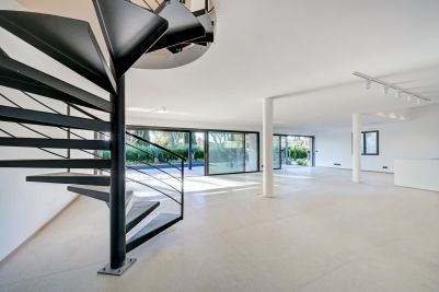 Sale Townhouse Aix-en-Provence 8&nbsp;Rooms 260&nbsp;m²