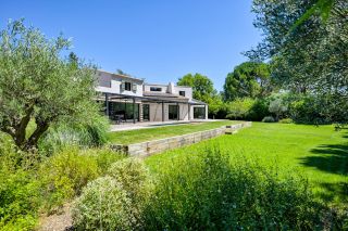 maison de ville 8 Pièces en vente sur AIX EN PROVENCE (13100)