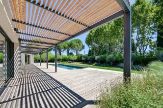 maison 8 Pièces en vente sur AIX EN PROVENCE (13100)