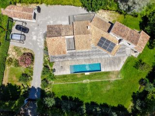 maison de ville 8 Pièces en vente sur AIX EN PROVENCE (13100)