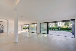 maison 8 Pièces en vente sur AIX EN PROVENCE (13100)