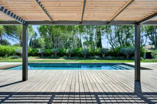 maison de ville 8 Pièces en vente sur AIX EN PROVENCE (13100)