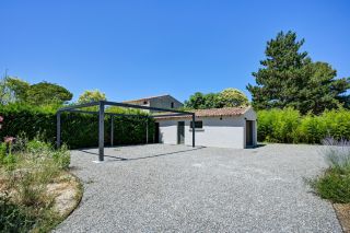 maison 8 Pièces en vente sur AIX EN PROVENCE (13100)