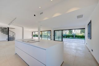 maison 8 Pièces en vente sur AIX EN PROVENCE (13100)