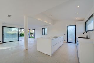 maison 8 Pièces en vente sur AIX EN PROVENCE (13100)