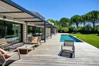maison de ville 8 Pièces en vente sur AIX EN PROVENCE (13100)