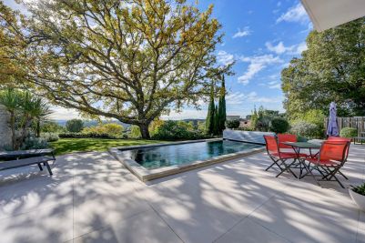 Vente Maison Éguilles 5 Pièces 143 m²