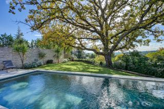 maison 5 Pièces en vente sur EGUILLES (13510)