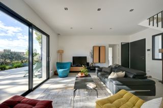 maison 5 Pièces en vente sur EGUILLES (13510)