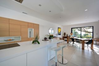 maison 5 Pièces en vente sur EGUILLES (13510)