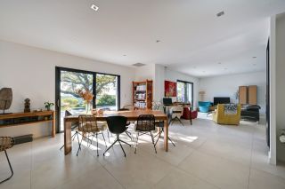 maison 5 Pièces en vente sur EGUILLES (13510)