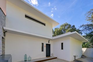 maison 5 Pièces en vente sur EGUILLES (13510)