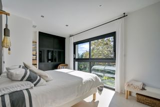 maison 5 Pièces en vente sur EGUILLES (13510)