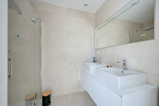 maison 5 Pièces en vente sur EGUILLES (13510)