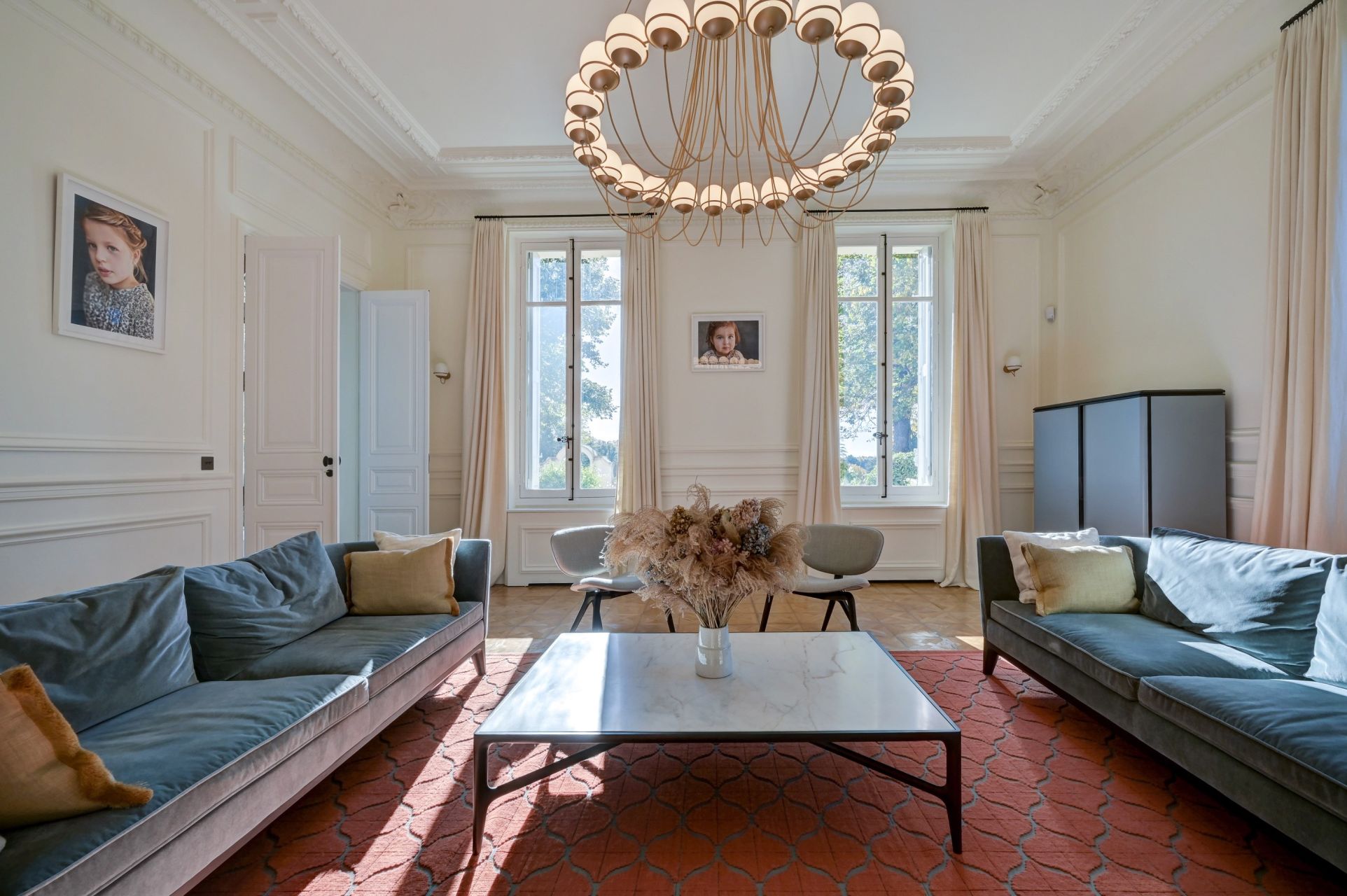 house 12 Rooms for sale on AIX EN PROVENCE (13100)