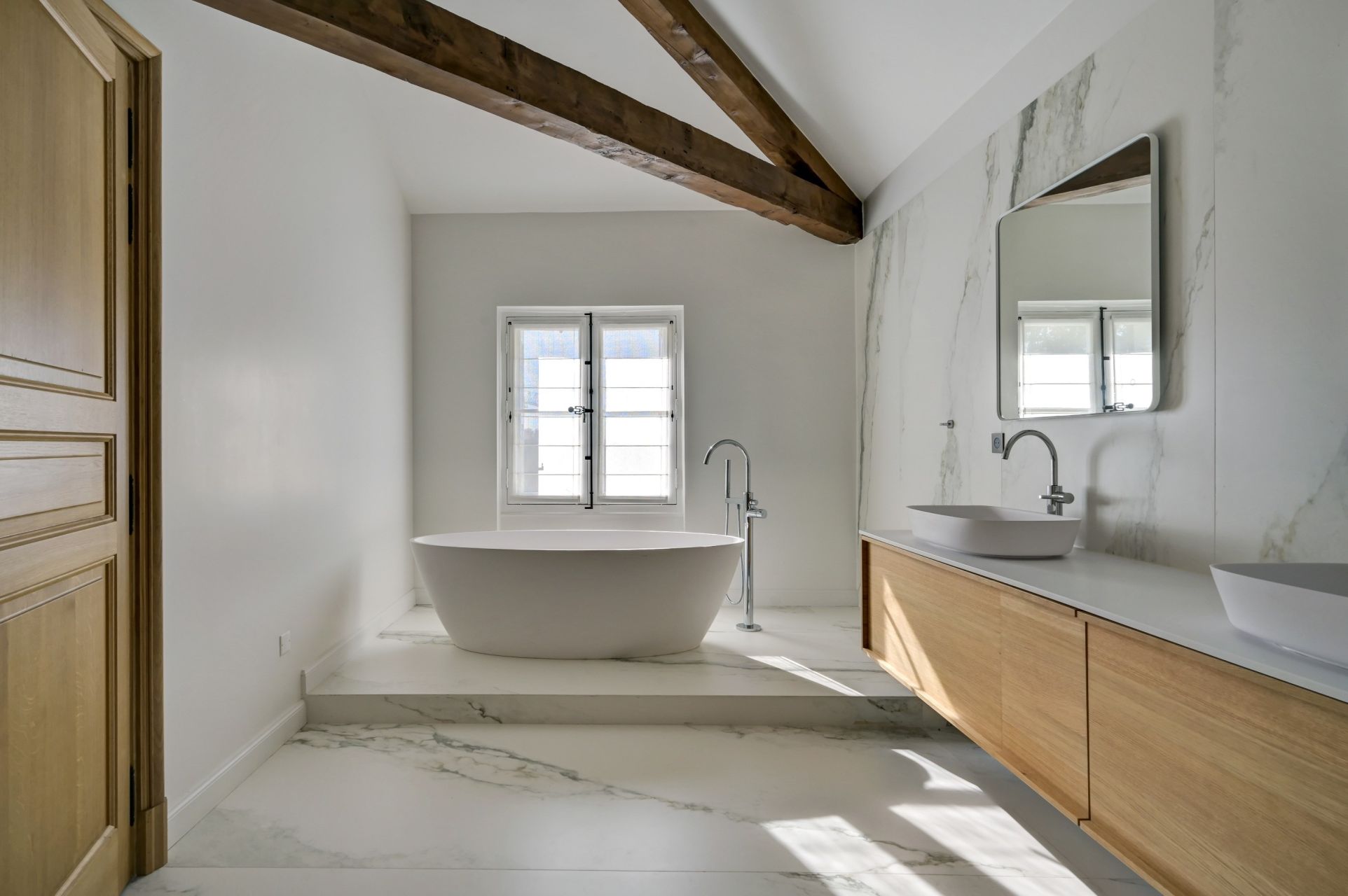 maison 12 Pièces en vente sur AIX EN PROVENCE (13100)