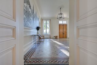 maison 12 Pièces en vente sur AIX EN PROVENCE (13100)