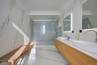 maison 12 Pièces en vente sur AIX EN PROVENCE (13100)