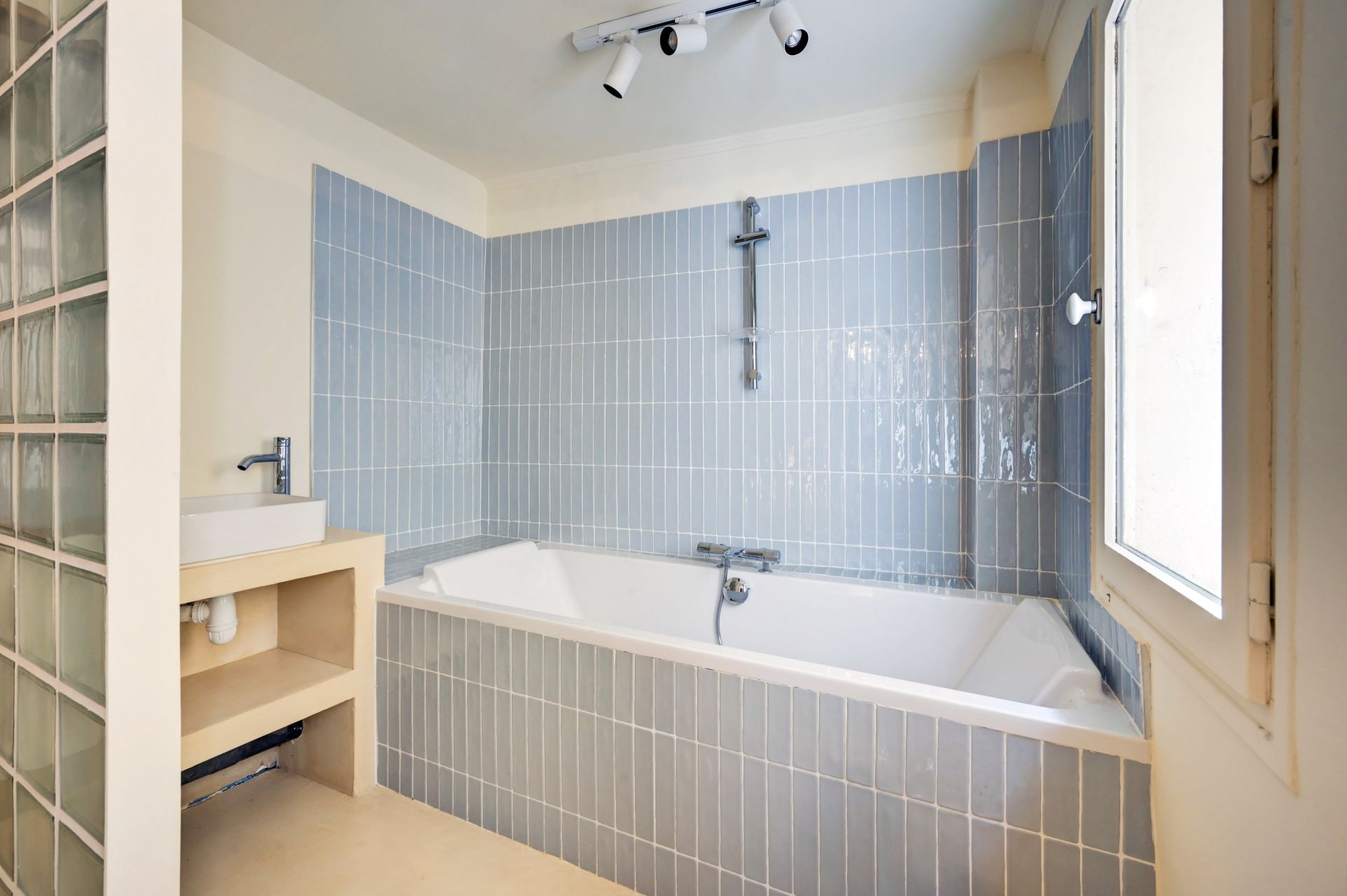 appartement 4 Pièces en vente sur AIX EN PROVENCE (13100)