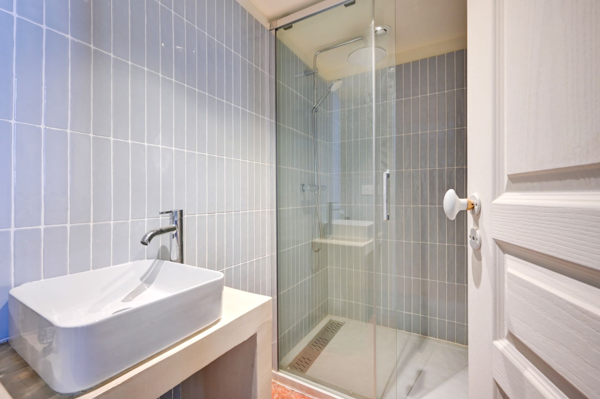 appartement 4 Pièces en vente sur AIX EN PROVENCE (13100)