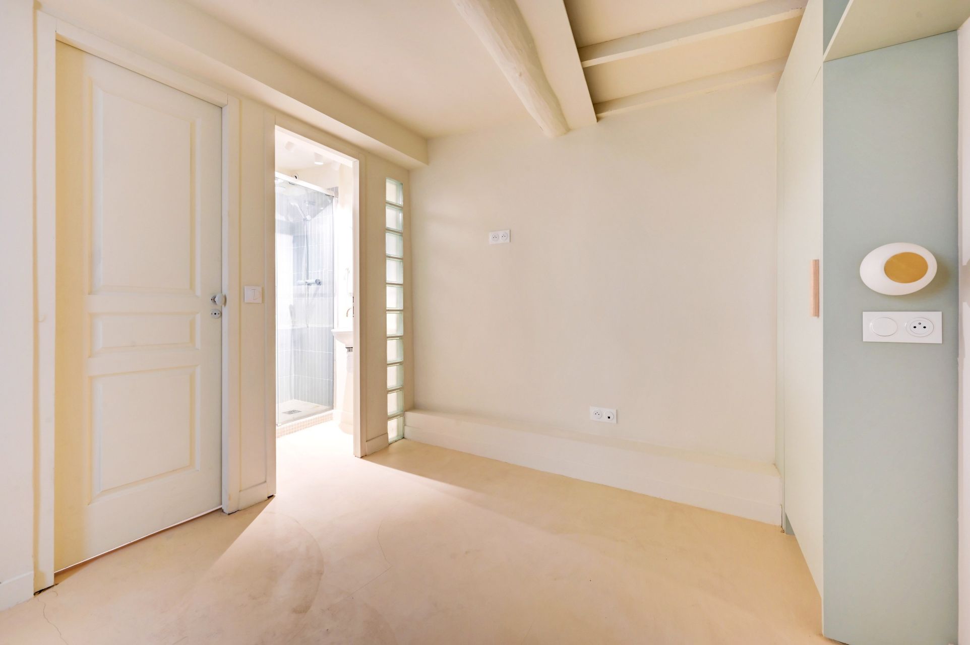 appartement 4 Pièces en vente sur AIX EN PROVENCE (13100)