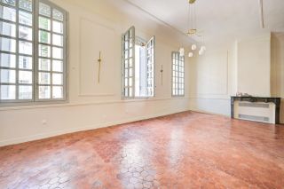 appartement 4 Pièces en vente sur AIX EN PROVENCE (13100)