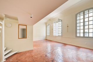 appartement 4 Pièces en vente sur AIX EN PROVENCE (13100)