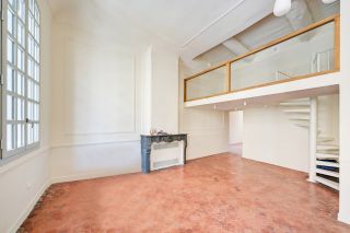 appartement 4 Pièces en vente sur AIX EN PROVENCE (13100)