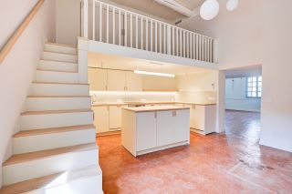 appartement 4 Pièces en vente sur AIX EN PROVENCE (13100)