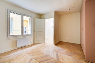 appartement 4 Pièces en vente sur AIX EN PROVENCE (13100)