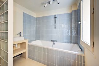 appartement 4 Pièces en vente sur AIX EN PROVENCE (13100)