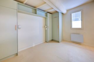 appartement 4 Pièces en vente sur AIX EN PROVENCE (13100)
