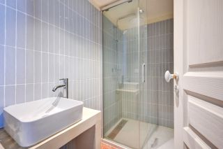 appartement 4 Pièces en vente sur AIX EN PROVENCE (13100)