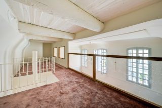 appartement 4 Pièces en vente sur AIX EN PROVENCE (13100)