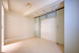 appartement 4 Pièces en vente sur AIX EN PROVENCE (13100)