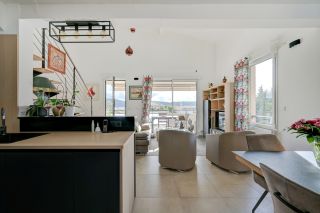 appartement 4 Pièces en vente sur AIX EN PROVENCE (13090)